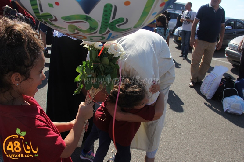 7ojaj yaffaj3h34h (19).JPG